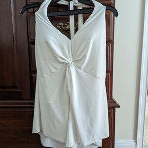 Women's Magic Suit Size 10
